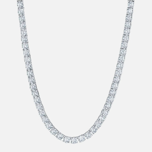 Tennis Chain