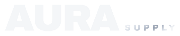 AURA SUPPLY
