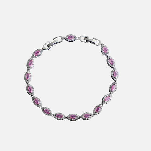 Angel Eyes Bracelet