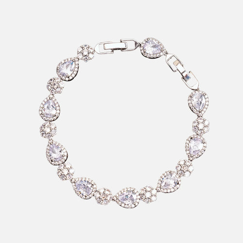Blossom Drop Bracelet