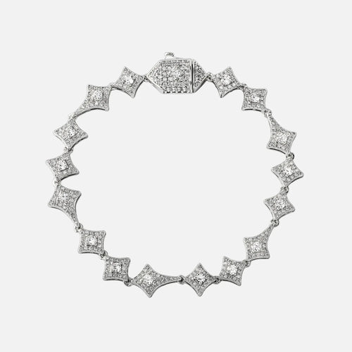 Shooting Star Bracelet