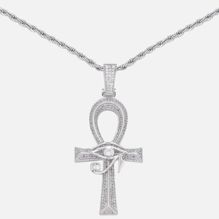 Osiris Blessing