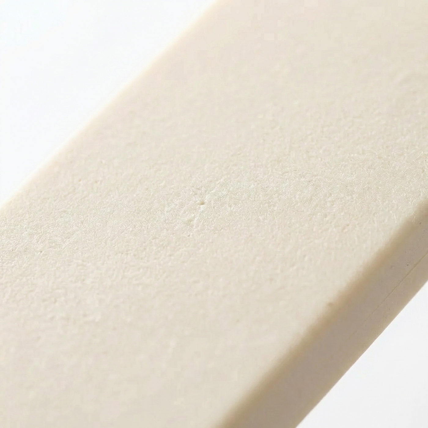 Aero Lint Remover — worn