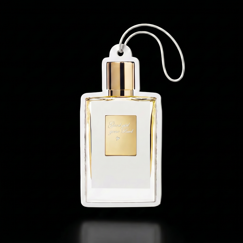 Scent