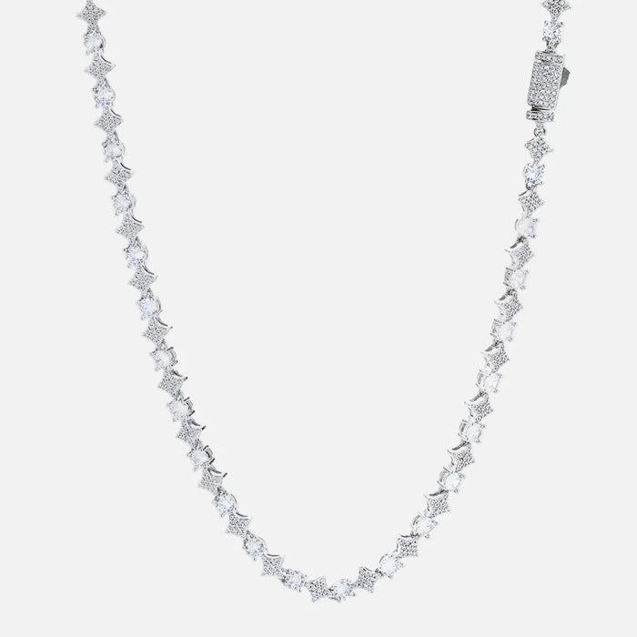 Starlet Chain