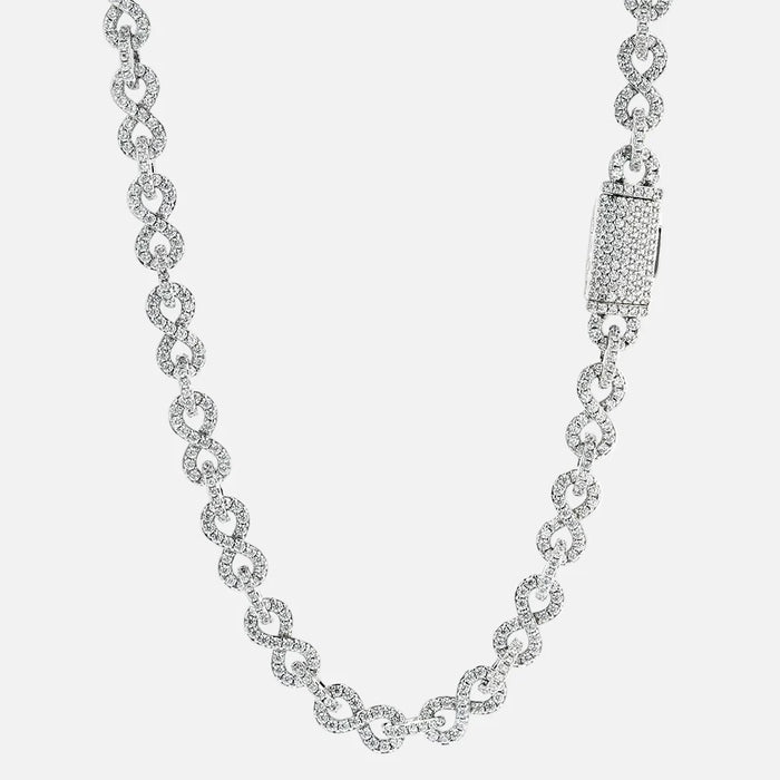 Infinity Chain