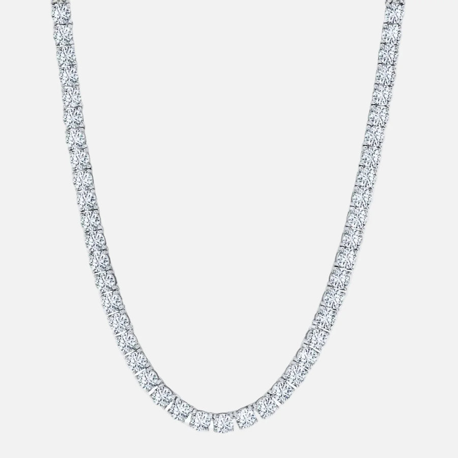 Tennis Chain
