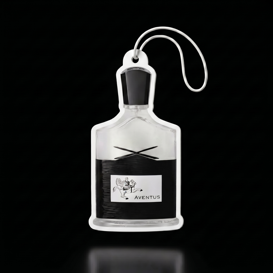 Silver Crest