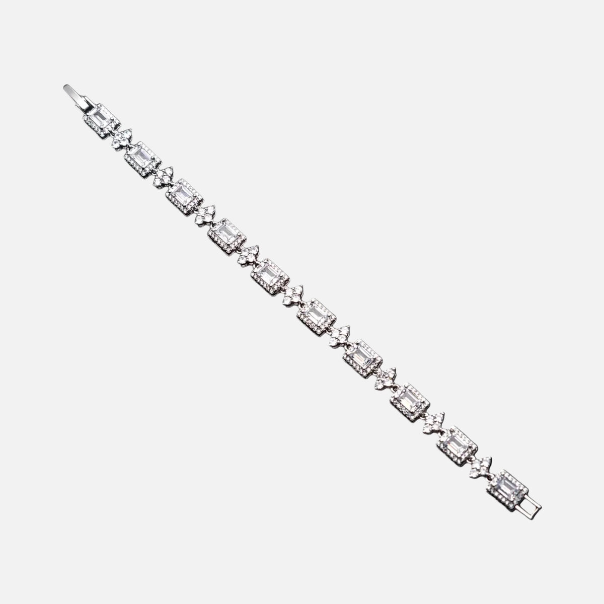 Star Crystal Bracelet — AURA SUPPLY