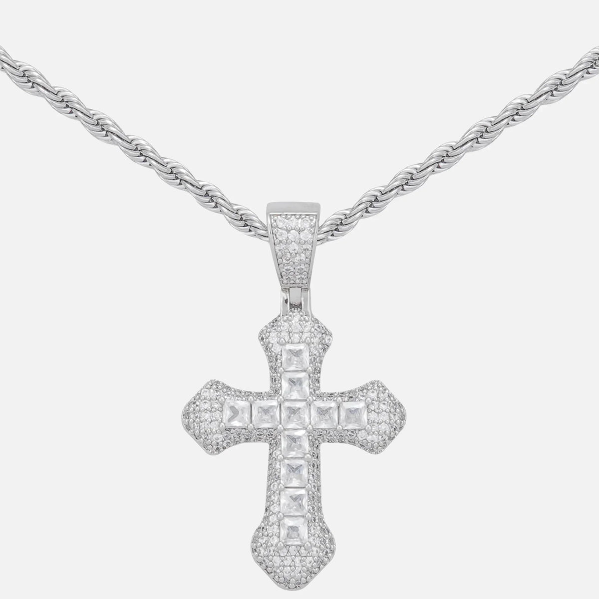 All Saints — AURA SUPPLY