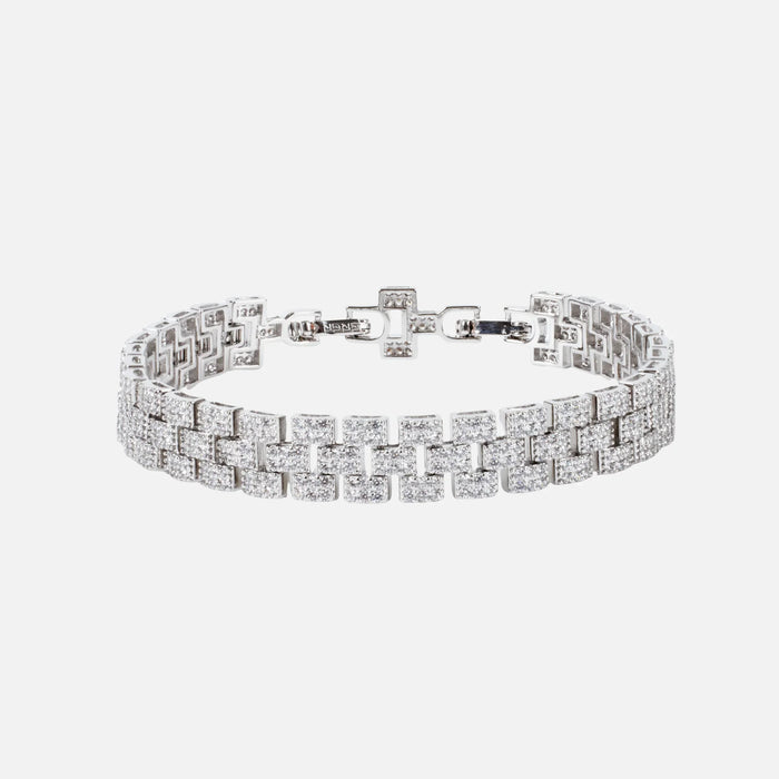 Glacier Bracelet