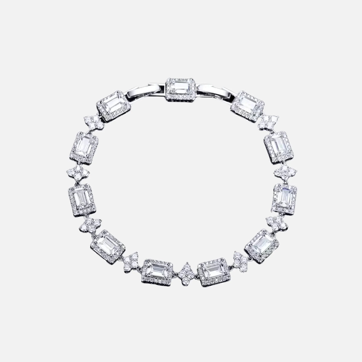Star Crystal Bracelet — AURA SUPPLY