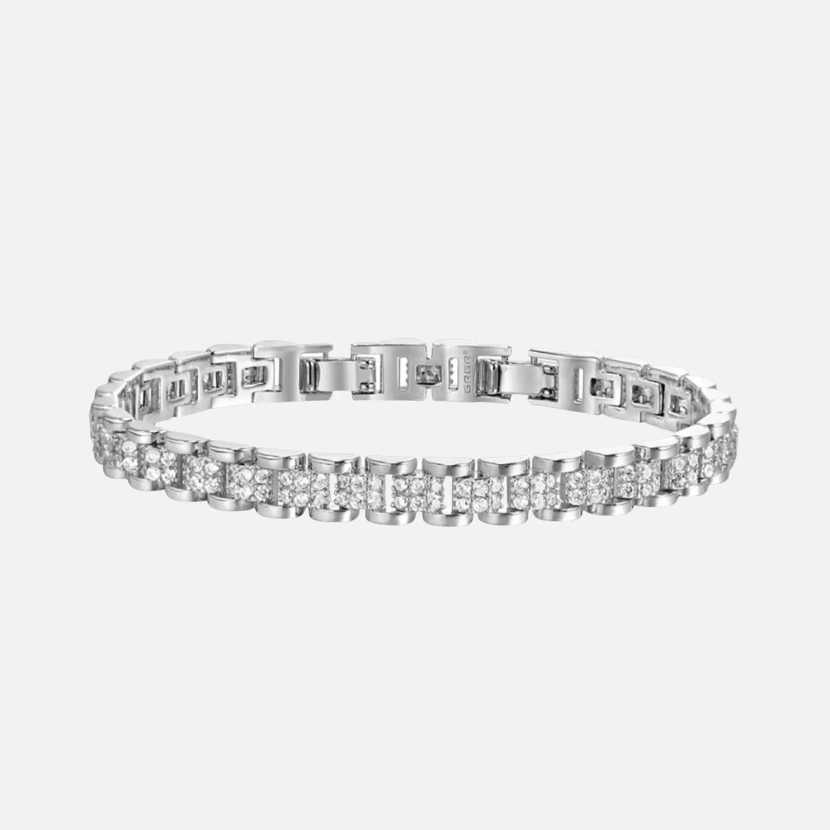Frost Bracelet — AURA SUPPLY