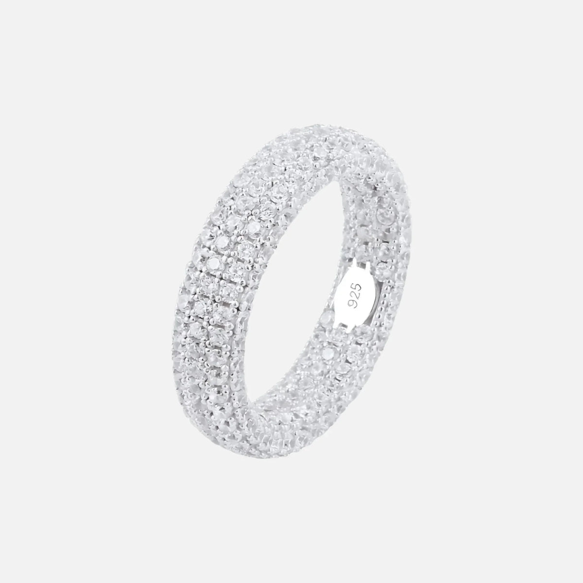 Winter Ring — AURA SUPPLY