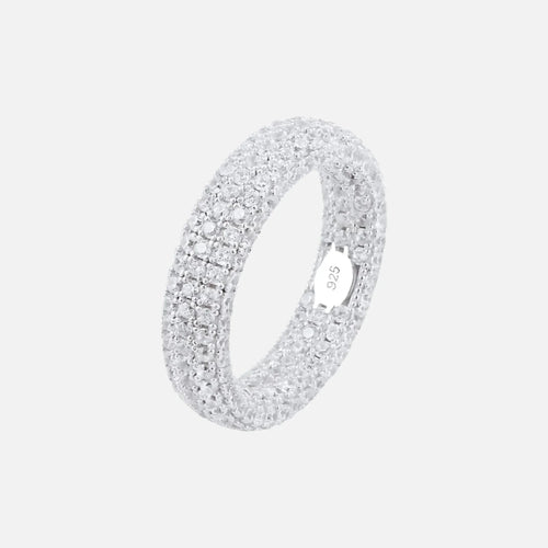 Winter Ring