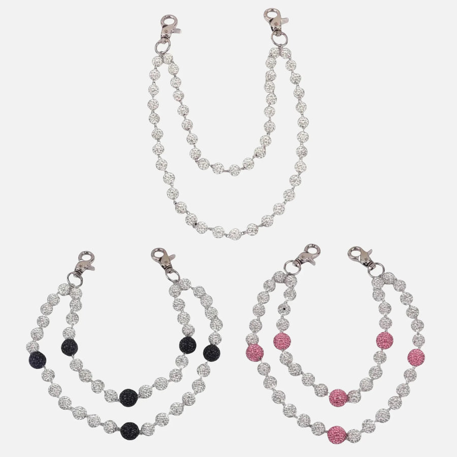 Wallet Chains