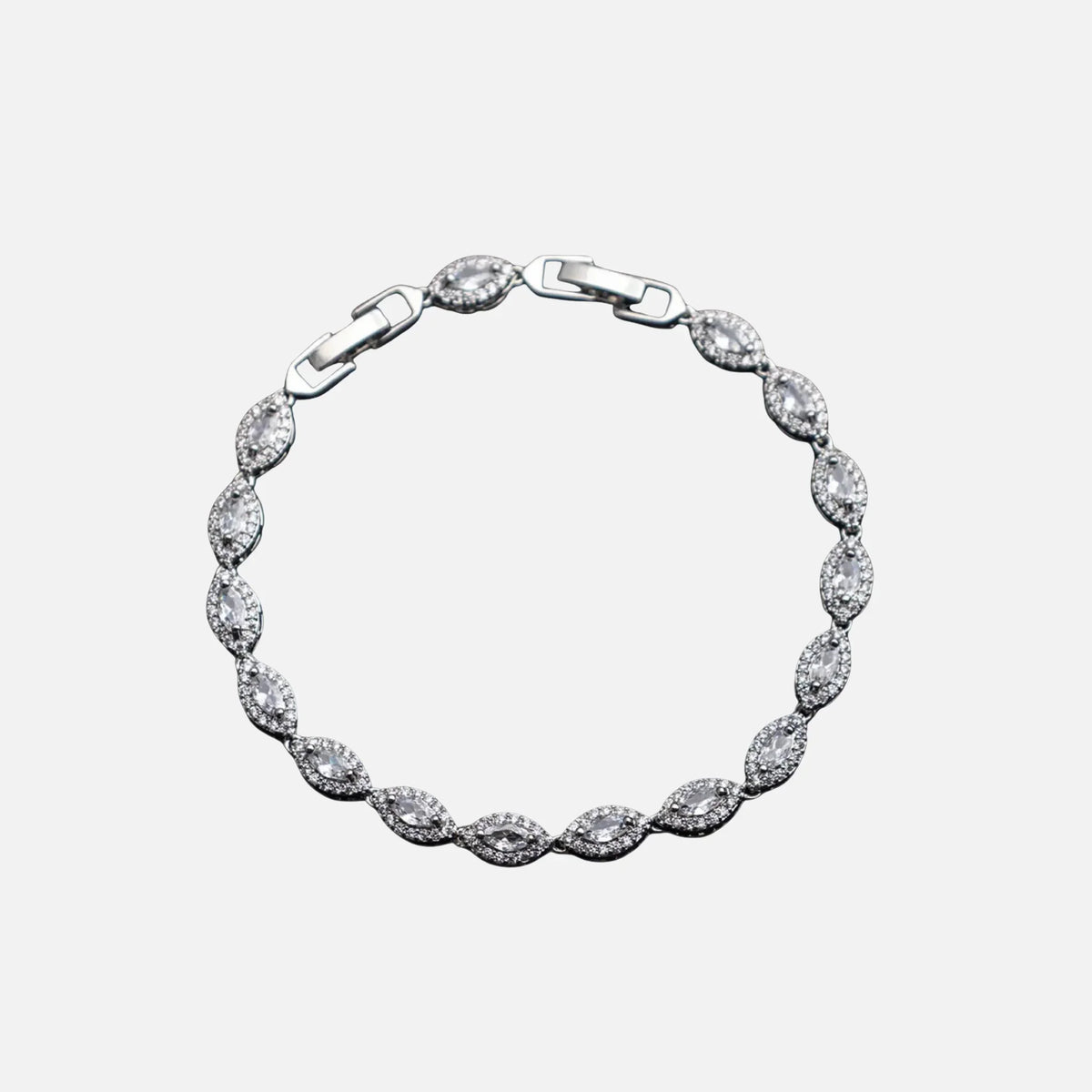 Angel Eyes Bracelet — AURA SUPPLY