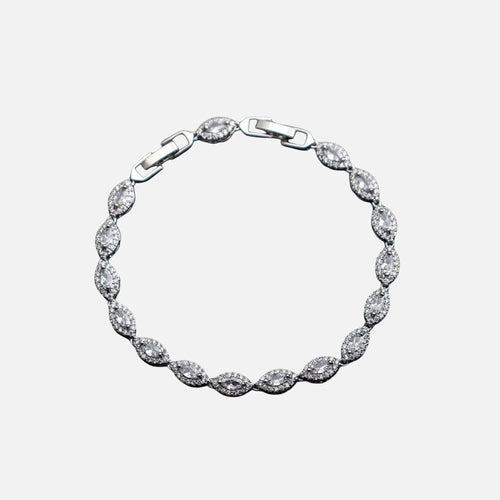 Angel Eyes Bracelet