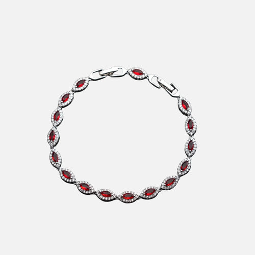 Angel Eyes Bracelet — AURA SUPPLY