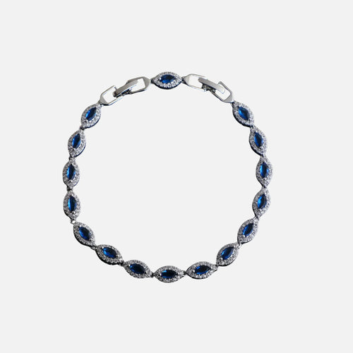 Angel Eyes Bracelet