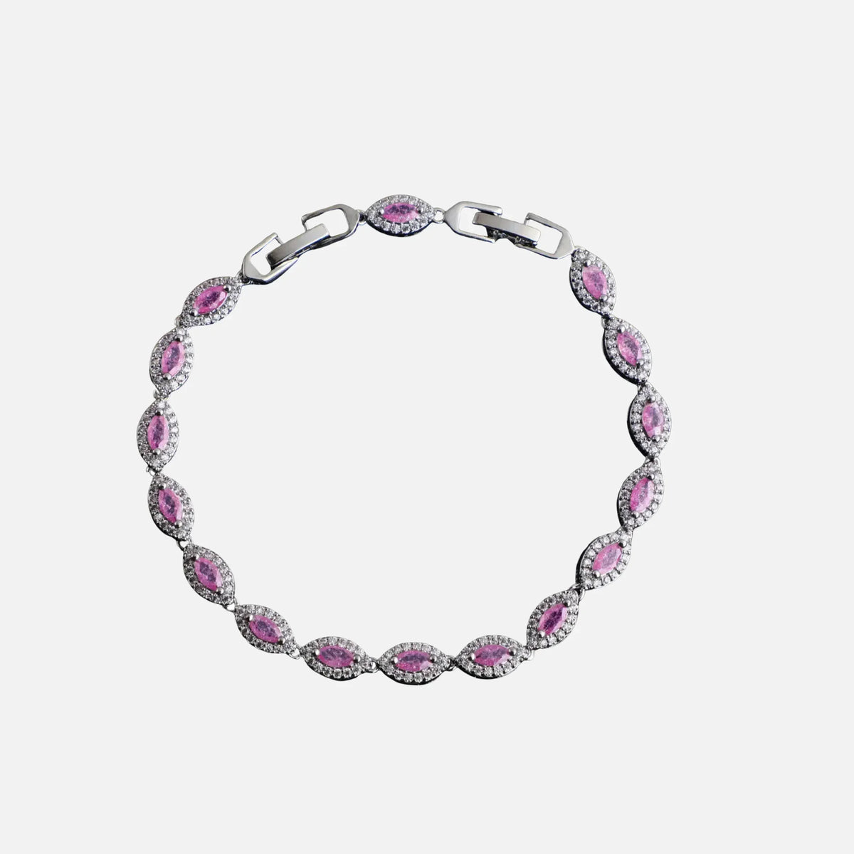 Angel Eyes Bracelet — AURA SUPPLY