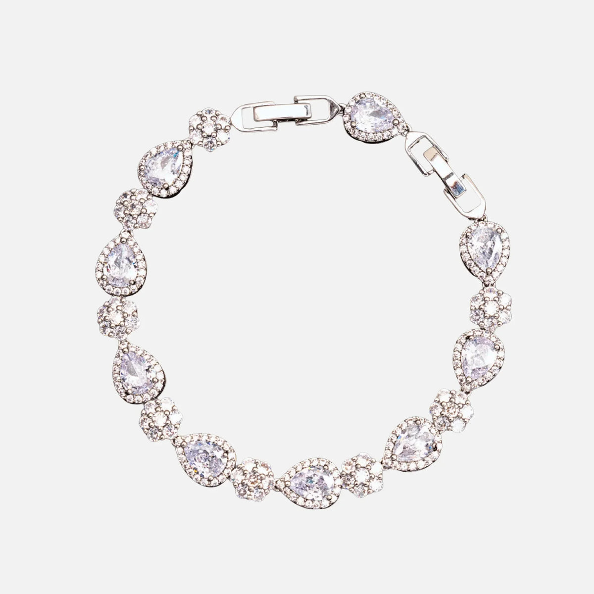 Blossom Drop Bracelet — AURA SUPPLY