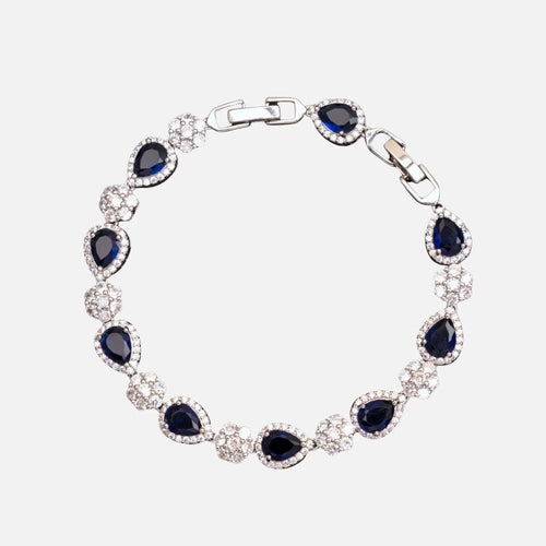 Blossom Drop Bracelet