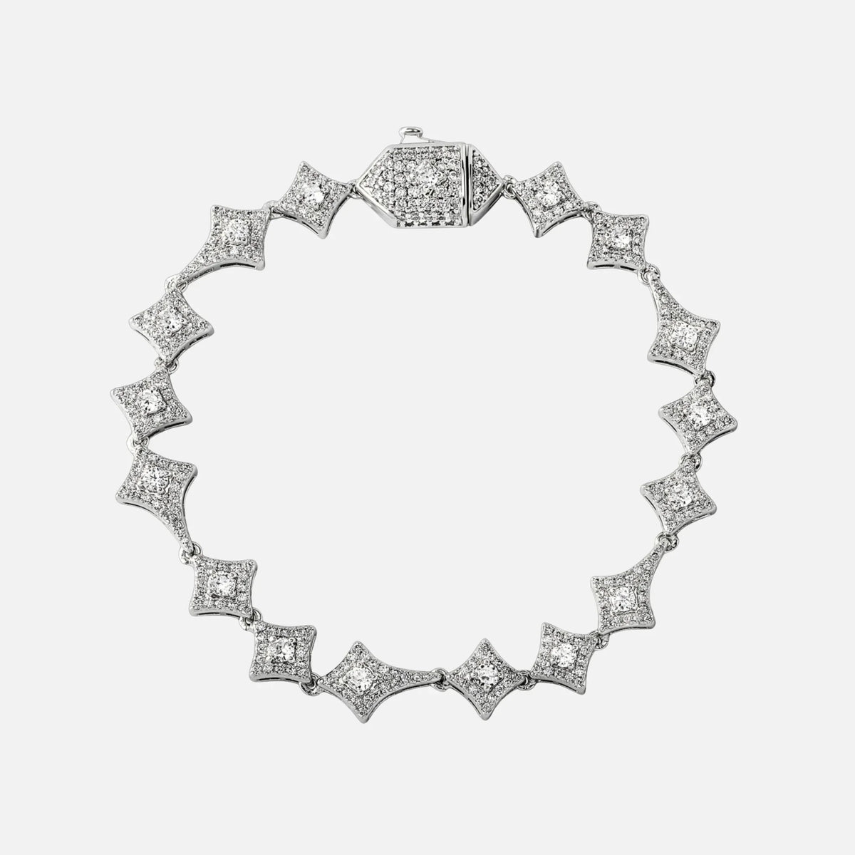 Shooting Star Bracelet — AURA SUPPLY