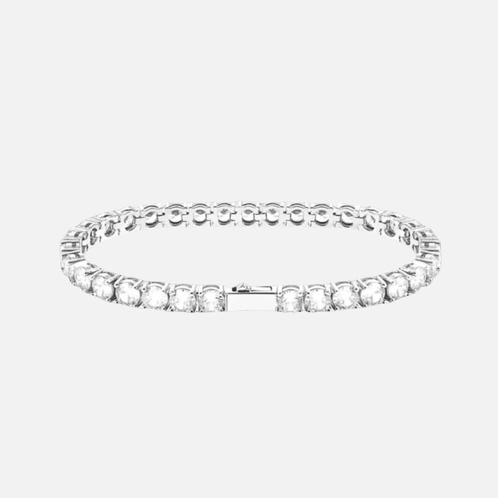 Tennis Bracelet