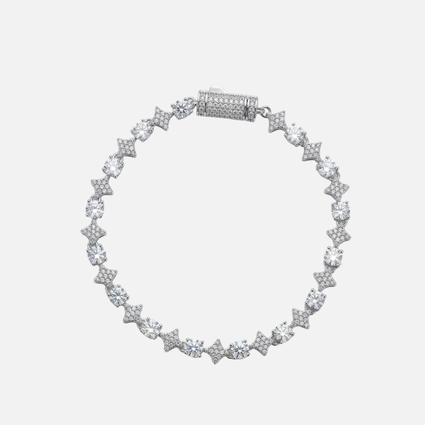 Starlet Bracelet