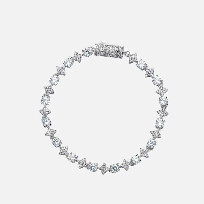 Starlet Bracelet