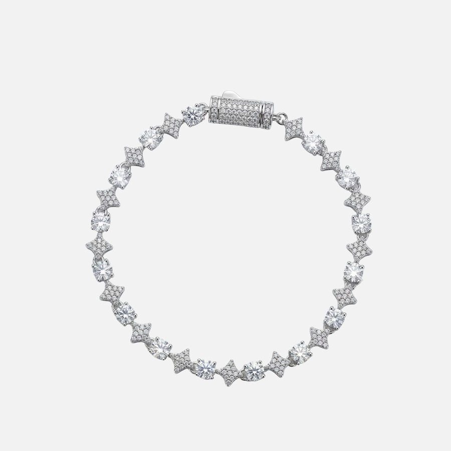 Starlet Bracelet