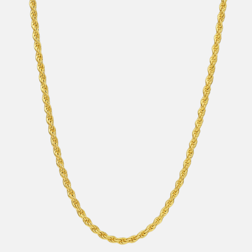 Rope Chain