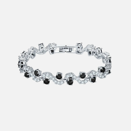 Arctic Wave Bracelet — AURA SUPPLY