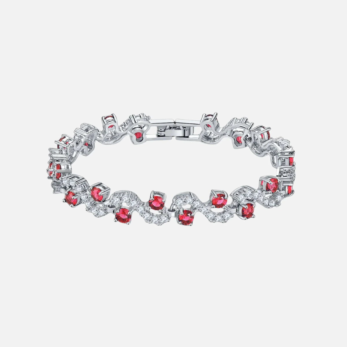 Arctic Wave Bracelet — AURA SUPPLY