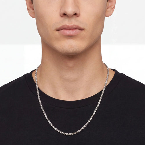 Rope Chain