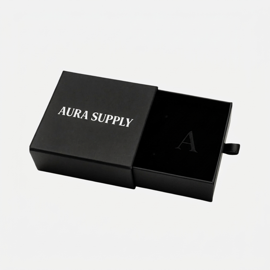 Star Crystal Bracelet — AURA SUPPLY