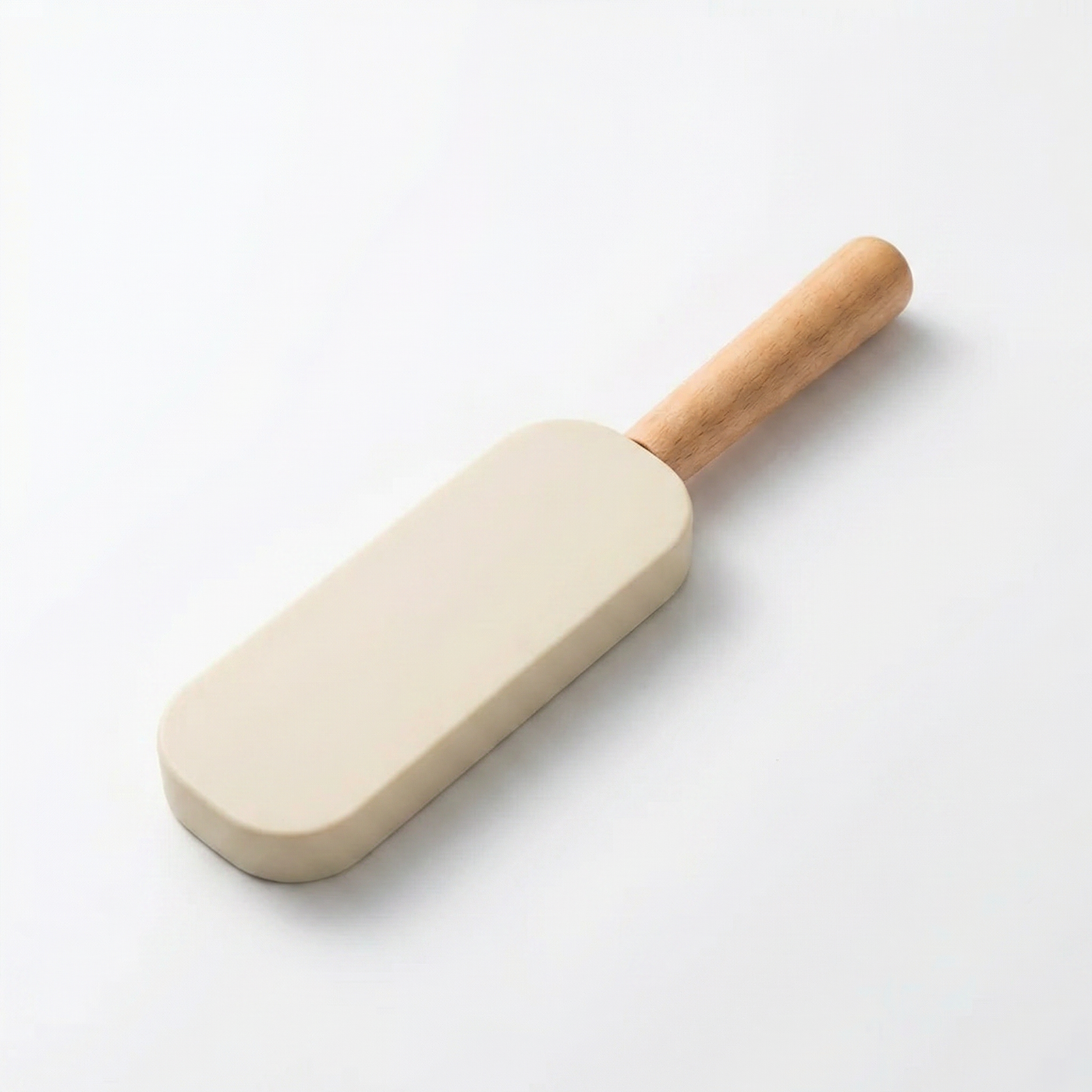 Aero Lint Remover