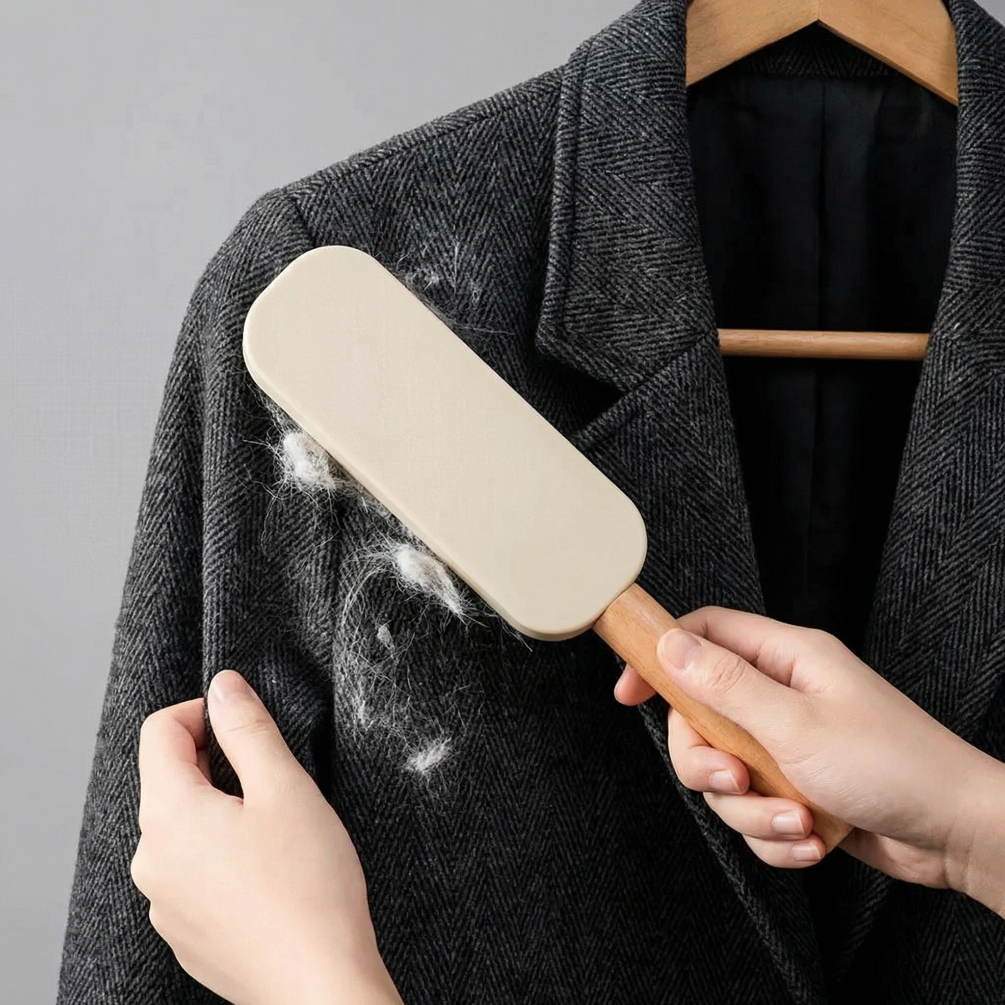 Aero Lint Remover