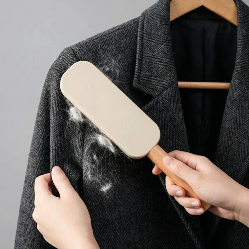 Aero Lint Remover
