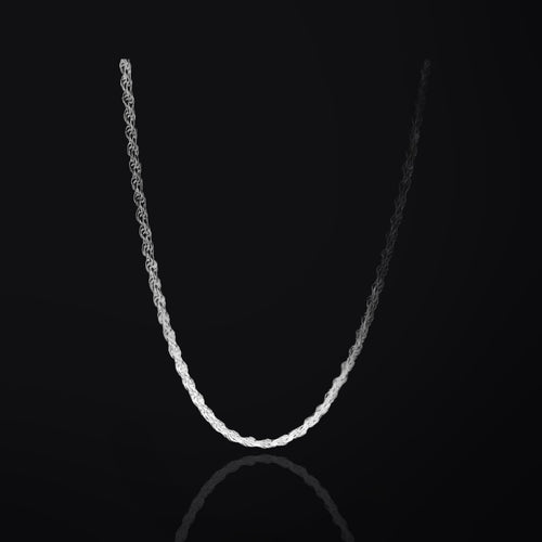 Rope Chain