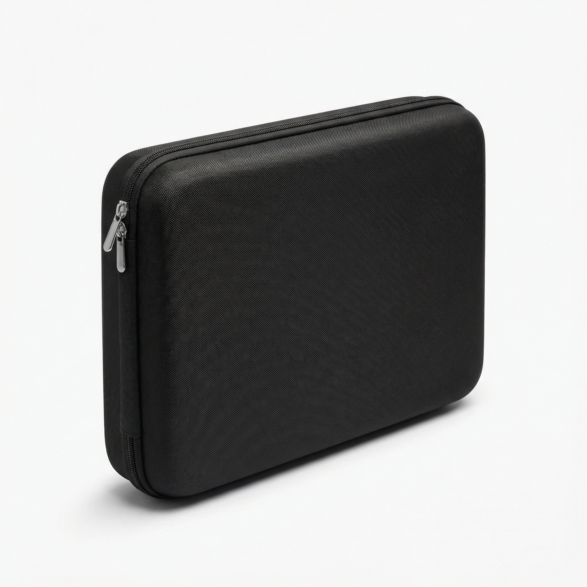 Aero Travel Shirt Case