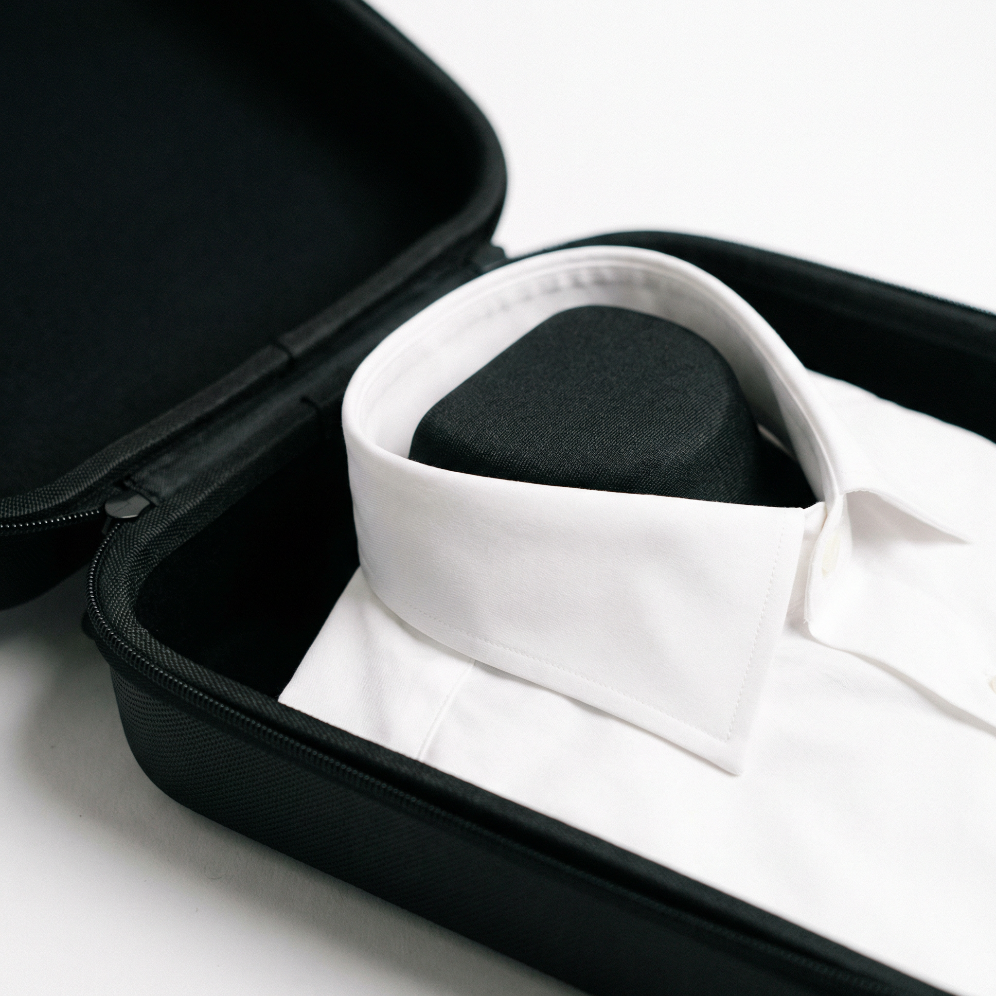 Aero Travel Shirt Case